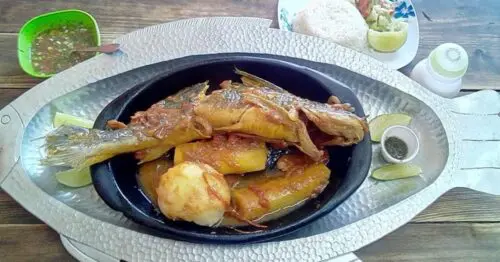 PARRILLA TROPICAL CALLE 56 SSUR 5A CON 72 PARRILLA TROPICAL CALLE 56 SSUR 5A CON 72